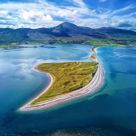 Mayo * Westport